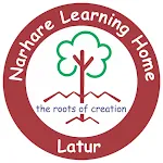 Narhare Learning Home | Indus Appstore | App Icon