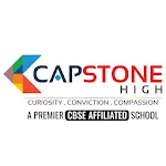 Capstone High School | Indus Appstore | App Icon