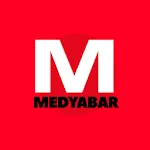 Medyabar | Indus Appstore | App Icon