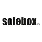 solebox | Indus Appstore | App Icon