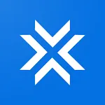 LCX: Regulated Crypto Exchange | Indus Appstore | App Icon