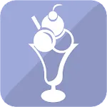 Dessert Recipes | Indus Appstore | App Icon