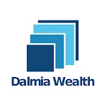 Dalmia Wealth | Indus Appstore | App Icon