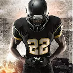 American Football Champs | Indus Appstore | App Icon