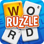 Ruzzle | Indus Appstore | App Icon