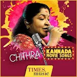 Chithra Kannada Movie Songsapp icon