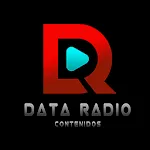 Data Radio Eventos | Indus Appstore | App Icon