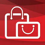 BRG Shopping | Indus Appstore | App Icon