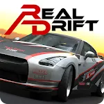 Real Drift Car Racing Lite | Indus Appstore | App Icon