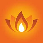 Bikram Hot Yoga Houston | Indus Appstore | App Icon