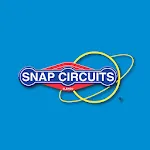 Snap Circuits® Coding | Indus Appstore | App Icon