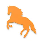 HorseTaxi | Indus Appstore | App Icon