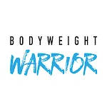 Bodyweight Warrior | Indus Appstore | App Icon