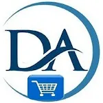 D-Mart Grocery Store | Indus Appstore | App Icon