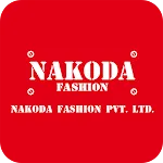 Nakoda Fashion | Indus Appstore | App Icon