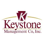 Keystone Management | Indus Appstore | App Icon