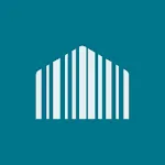 Warehouse Companion | Indus Appstore | App Icon