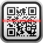 QR Code Reader Barcode Scanner | Indus Appstore | App Icon