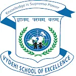 Vydehi School of Excellence | Indus Appstore | App Icon