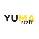 YumaStaff | Indus Appstore | App Icon