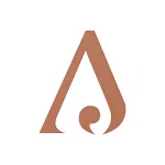 Anjali Jewellers | Indus Appstore | App Icon