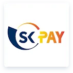 SKPAY | Indus Appstore | App Icon