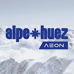 Alpe d'Huez | Indus Appstore | App Icon