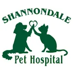 Shannondale PH | Indus Appstore | App Icon