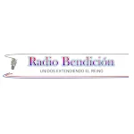 Radio Bendición 90.1 FM | Indus Appstore | App Icon