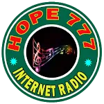 Hope 777 Radio | Indus Appstore | App Icon