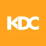 Knoxville Dream Center | Indus Appstore | App Icon