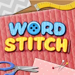 Word Stitch: Quilting & Sewing | Indus Appstore | App Icon