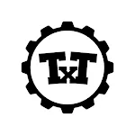 Training x Tater | Indus Appstore | App Icon