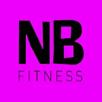 Nicole Butler Fitness | Indus Appstore | App Icon