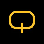 Quire: Field Data Collector | Indus Appstore | App Icon