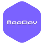 Maoclav app | Indus Appstore | App Icon