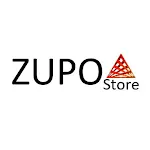 ZUPO STORE | Indus Appstore | App Icon