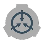 SCP Reader | Indus Appstore | App Icon