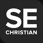 Southeast Christian | Indus Appstore | App Icon