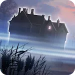 Darkmoor Manor Trial | Indus Appstore | App Icon