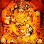 Baglamukhi Sahasranaam Stotram | Indus Appstore | App Icon