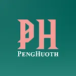 Peng Huoth Mobile | Indus Appstore | App Icon