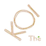 KOI Thé Vietnam | Indus Appstore | App Icon