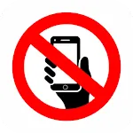 Don't Touch My Mobile | Indus Appstore | App Icon