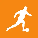 Blackpool FC Fan App | Indus Appstore | App Icon