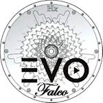 Falco Flash 3.0TT REV A (ANT+) | Indus Appstore | App Icon