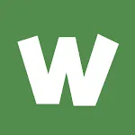 Worde - Word Guess Challenge | Indus Appstore | App Icon