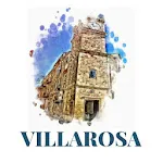 Villarosa | Indus Appstore | App Icon