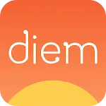 Diem - Home Services | Indus Appstore | App Icon