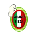 Milano Pizza | Indus Appstore | App Icon